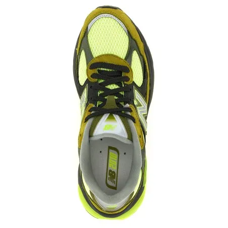 New Balance 2010 Sneakers - NEW BALANCE