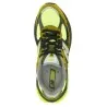 New Balance 2010 Sneakers - NEW BALANCE