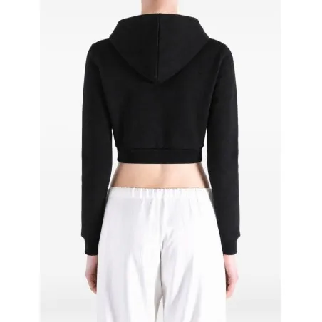 Balenciaga Shirt - BALENCIAGA
