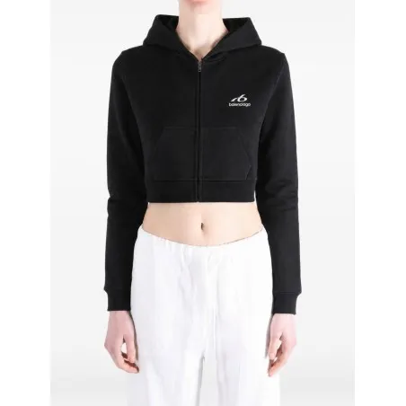 Balenciaga Shirt - BALENCIAGA