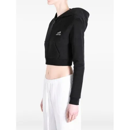 Balenciaga Shirt - BALENCIAGA