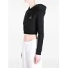 Balenciaga Shirt - BALENCIAGA