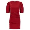 Isabel Marant Mylda Dress - ISABEL MARANT