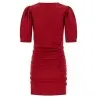 Isabel Marant Mylda Dress - ISABEL MARANT