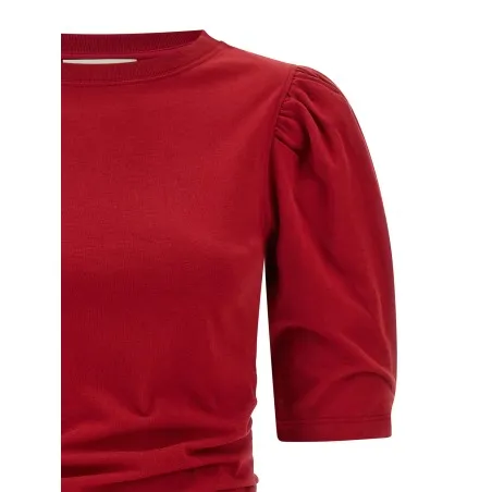Isabel Marant Mylda Dress - ISABEL MARANT