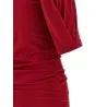 Isabel Marant Mylda Dress - ISABEL MARANT