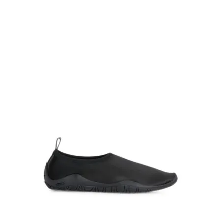 Jil Sander Sneakers - JIL SANDER