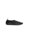 Jil Sander Sneakers - JIL SANDER