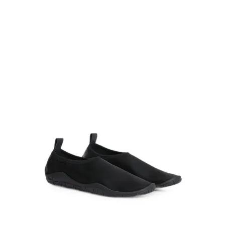 Jil Sander Sneakers - JIL SANDER