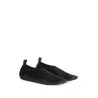 Jil Sander Sneakers - JIL SANDER