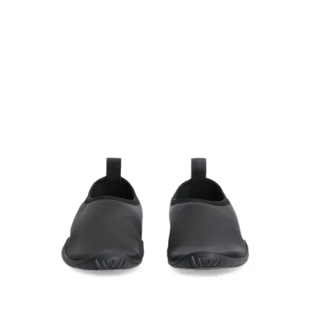 Jil Sander Sneakers - JIL SANDER