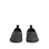 Jil Sander Sneakers - JIL SANDER