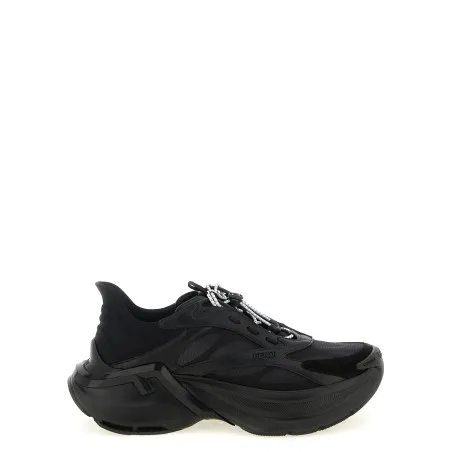 Fendi F-light Sneakers - FENDI