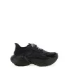 Fendi F-light Sneakers - FENDI