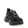 Fendi F-light Sneakers - FENDI