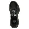 Fendi F-light Sneakers - FENDI