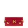 Balmain B-buzz 23 Clutch - BALMAIN