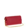 Balmain B-buzz 23 Clutch - BALMAIN