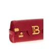 Balmain B-buzz 23 Clutch - BALMAIN