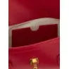 Balmain B-buzz 23 Clutch - BALMAIN