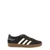 Adidas Originals Gazelle Pony Sneakers Adidas By Wales Bonner - ADIDAS