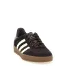 Adidas Originals Gazelle Pony Sneakers Adidas By Wales Bonner - ADIDAS