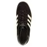 Adidas Originals Gazelle Pony Sneakers Adidas By Wales Bonner - ADIDAS