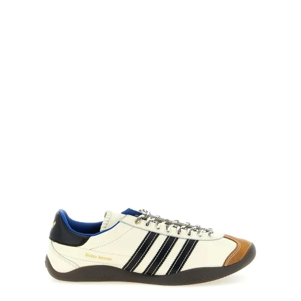 Adidas Originals Karintha Og Sneakers Adidas By Wales Bonner - ADIDAS
