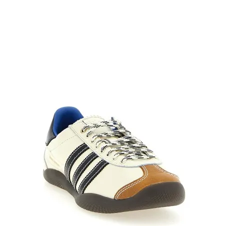 Adidas Originals Karintha Og Sneakers Adidas By Wales Bonner - ADIDAS