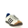 Adidas Originals Karintha Og Sneakers Adidas By Wales Bonner - ADIDAS