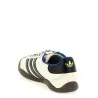 Adidas Originals Karintha Og Sneakers Adidas By Wales Bonner - ADIDAS