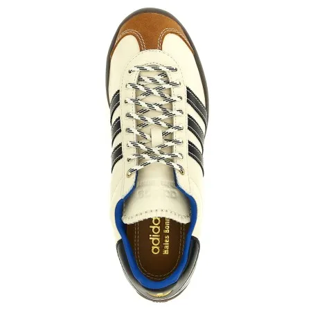 Adidas Originals Karintha Og Sneakers Adidas By Wales Bonner - ADIDAS