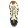 Adidas Originals Karintha Og Sneakers Adidas By Wales Bonner - ADIDAS