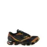 Mizuno Wave Prophecy Ls Sneakers - 