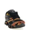 Mizuno Wave Prophecy Ls Sneakers - 