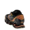 Mizuno Wave Prophecy Ls Sneakers - 