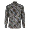 Burberry Robert Shirt - BURBERRY