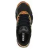 Mizuno Wave Prophecy Ls Sneakers - 