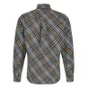 Burberry Robert Shirt - BURBERRY