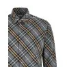 Burberry Robert Shirt - BURBERRY