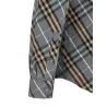 Burberry Robert Shirt - BURBERRY