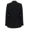 Saint Laurent Smoking Blazer - Yves Saint Laurent