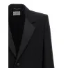 Saint Laurent Smoking Blazer - Yves Saint Laurent