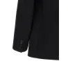 Saint Laurent Smoking Blazer - Yves Saint Laurent