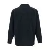 Saint Laurent Cassandre Overshirt - Yves Saint Laurent
