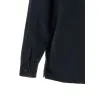 Saint Laurent Cassandre Overshirt - Yves Saint Laurent
