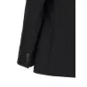 Saint Laurent Pinstripe Blazer - Yves Saint Laurent