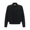 Saint Laurent Cassandre Jacket - Yves Saint Laurent