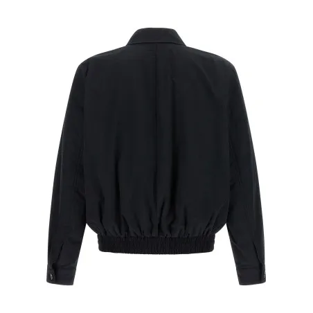 Saint Laurent Cassandre Jacket - Yves Saint Laurent