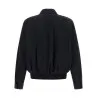 Saint Laurent Cassandre Jacket - Yves Saint Laurent